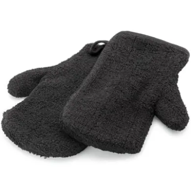 Backhandschuhe Baumwolle
