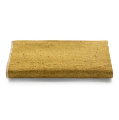 Badetuch Moku