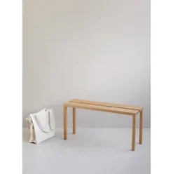 Bank Peg