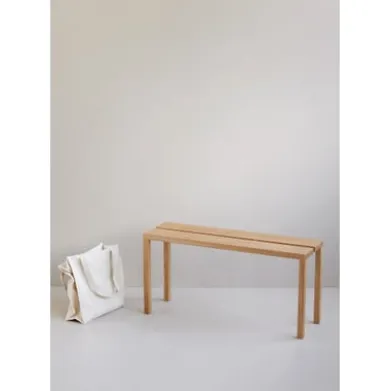 Bank Peg
