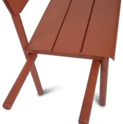 Bank Wheelbench