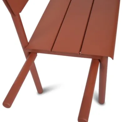 Bank Wheelbench