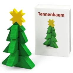 Bausatz Weihnachten