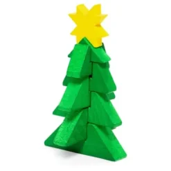 Bausatz Weihnachten