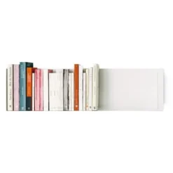 Bücherregal Linea 1