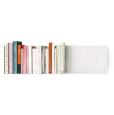 Bücherregal Linea 1