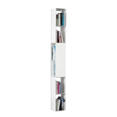 Bücherregal Twoside