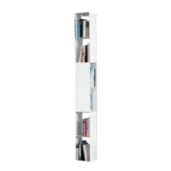 Bücherregal Twoside