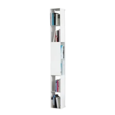Bücherregal Twoside