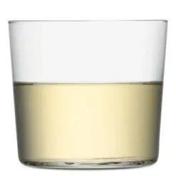 Becherglas GBM