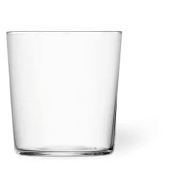 Becherglas GBM
