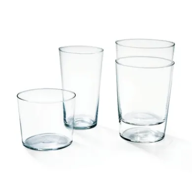 Becherglas GBM