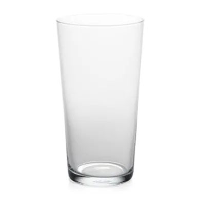 Becherglas GBM