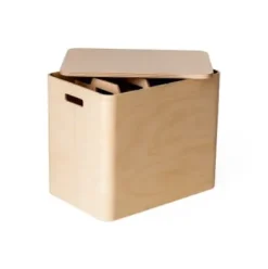 Behälter Ecosmol