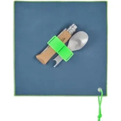 Besteck-Set Opinel Picnic +