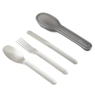 Besteck-Set Picnic