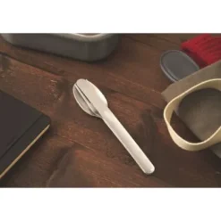 Besteck-Set Picnic