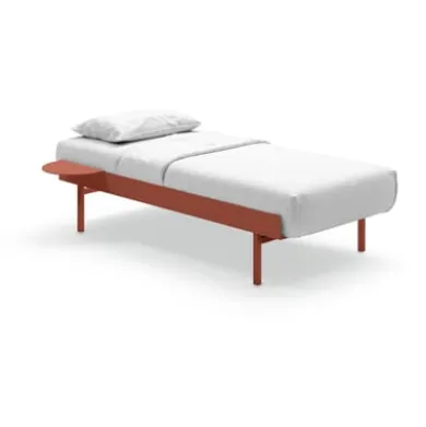 Bett 90 - 180