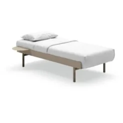 Bett 90 - 180