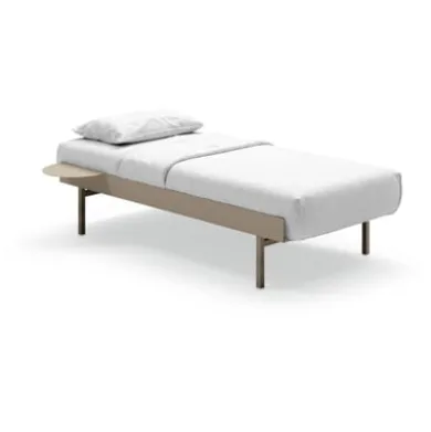 Bett 90 - 180