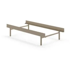 Bett 90 - 180
