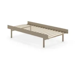 Bett 90 - 180