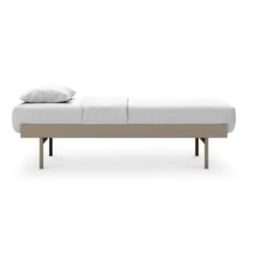 Bett 90 - 180