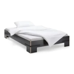 Bett Gurtbett
