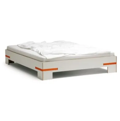 Bett Gurtbett