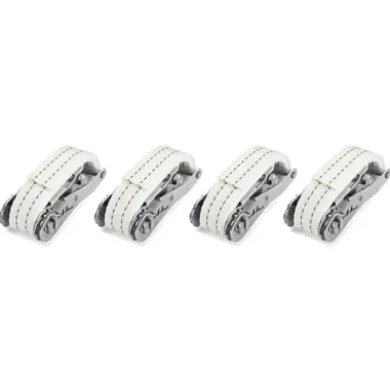 Bett Gurtbett