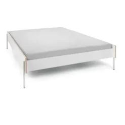 Bett Hans