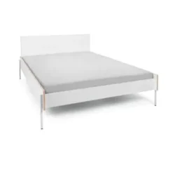 Bett Hans