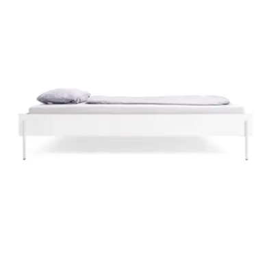 Bett Hans