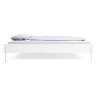 Bett Hans