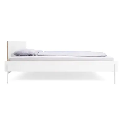 Bett Hans