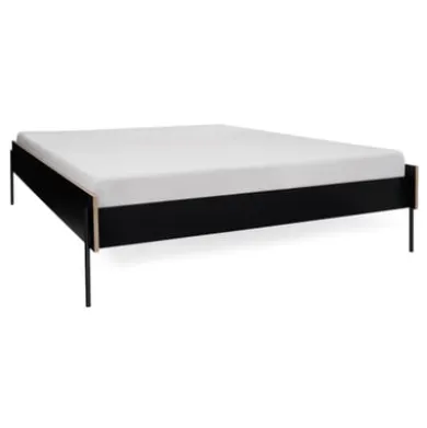 Bett Hans