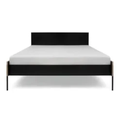 Bett Hans