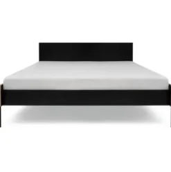 Bett Hans