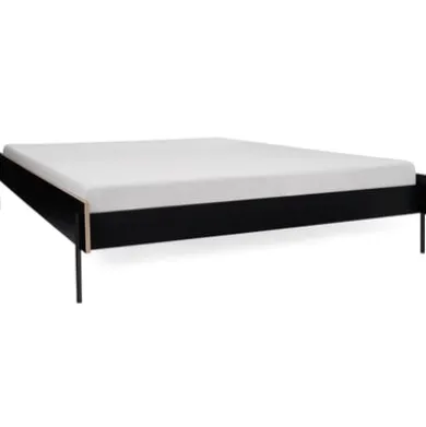 Bett Hans