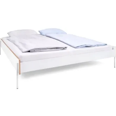 Bett Hans