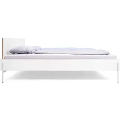 Bett Hans