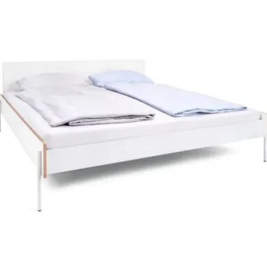 Bett Hans