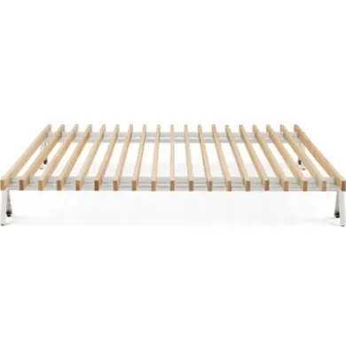 Bett Simplon - 160 cm