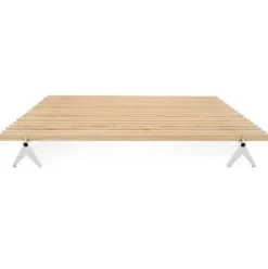 Bett Simplon - 160 cm