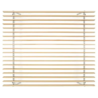Bett Simplon - 160 cm