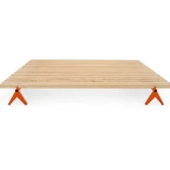 Bett Simplon - 160 cm