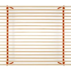 Bett Simplon - 160 cm