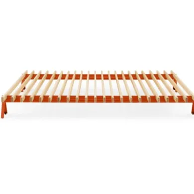 Bett Simplon - 180 cm