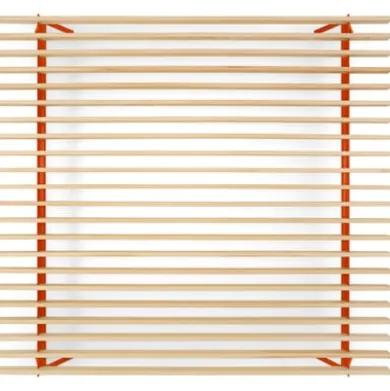 Bett Simplon - 180 cm