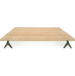 Bett Simplon - 180 cm